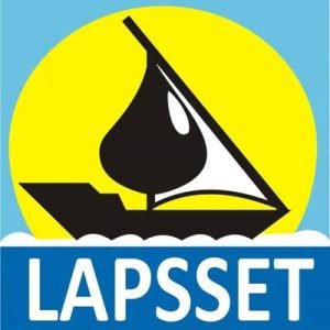 lapsset