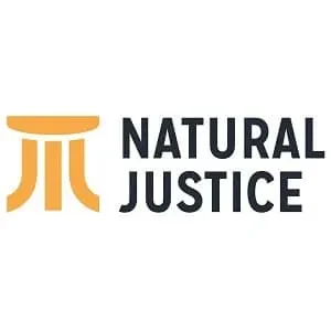 natural-justice